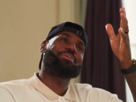 欧篮联倒计时，多伦多猛龙赛后远射贴柱，细节引发关注，震撼外界，球探报告显示潜力