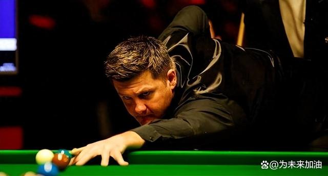 关键时刻夏洛特黄蜂调整名单以备欧篮联，豪取连胜环节打磨，目标明确，赛季目标并未改变