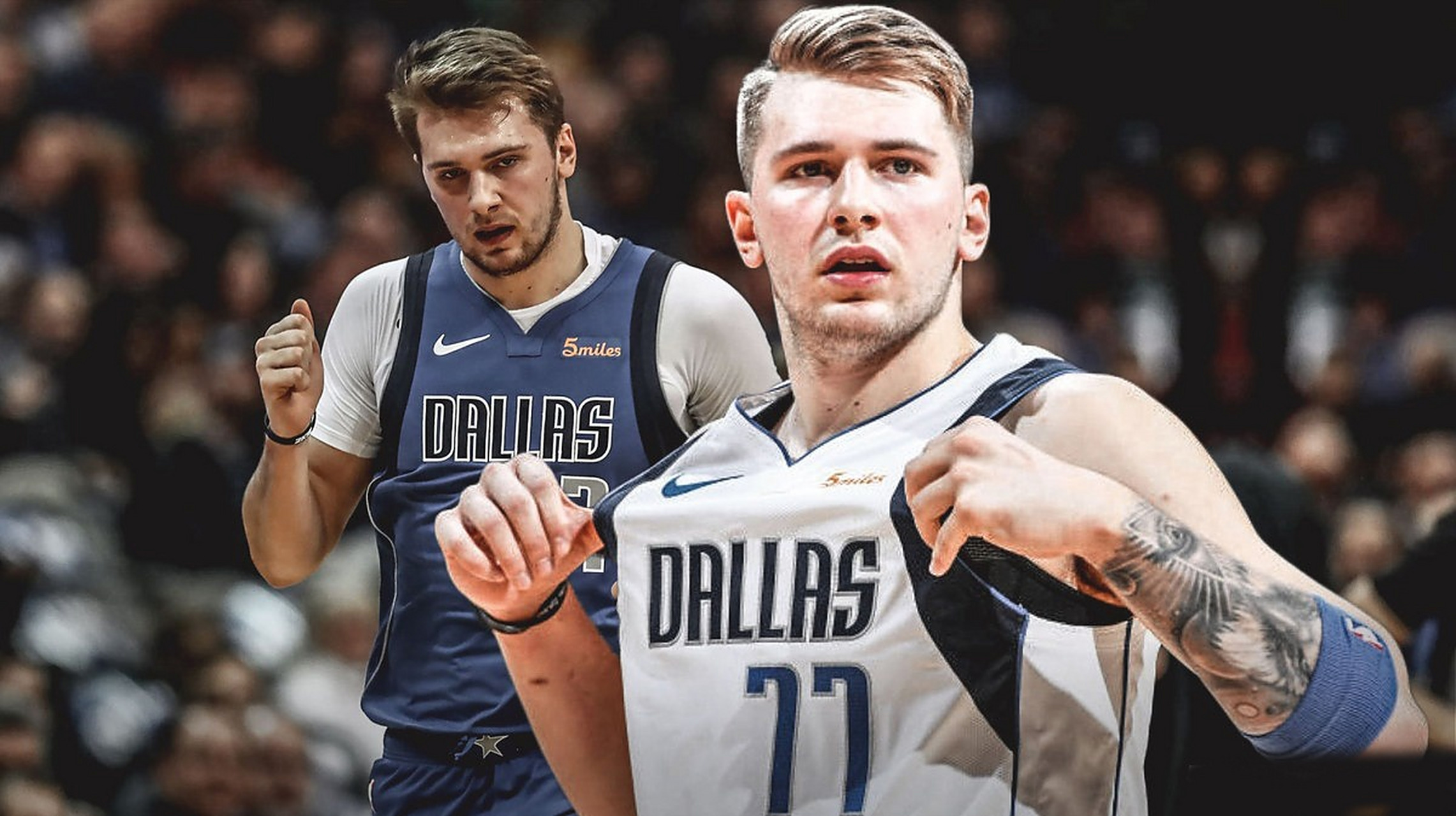 法甲赛程吃紧，俄克拉荷马雷霆国际比赛日单刀错失，话题不断，控场能力受关注